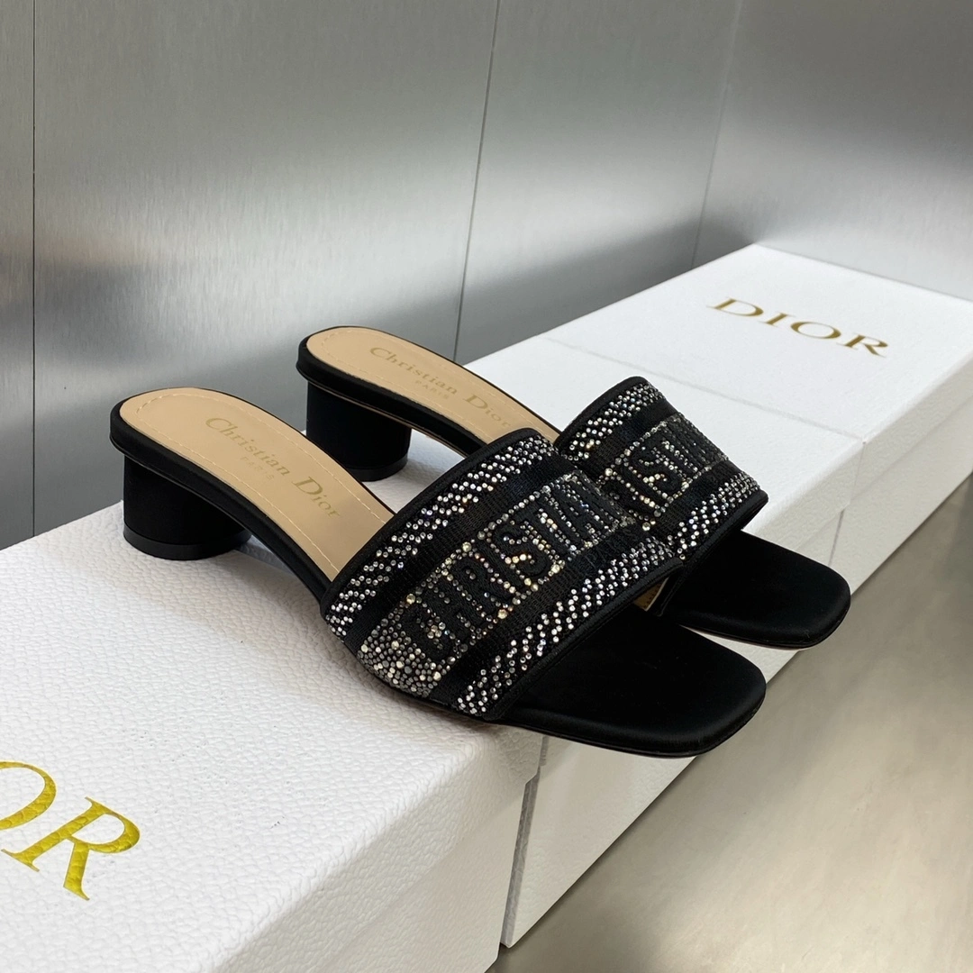 COCO-- 4ior KCQ860CHS_S900 Heel height：4.5CM sheepskin item:D-X158G0326